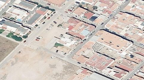 Venta de Piso en Nules