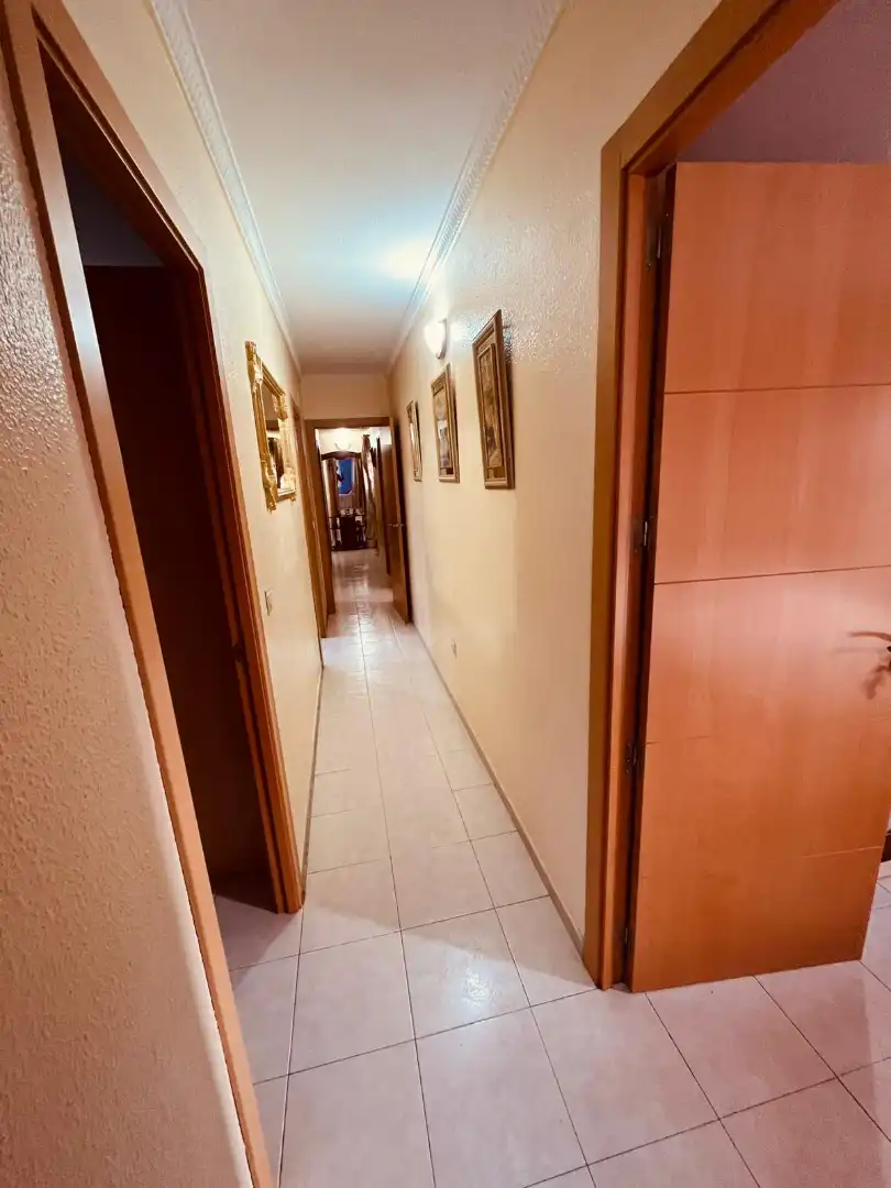 Casa o chalet en venta en Urbanizacion Minas del Rif, 13, Hipódromo