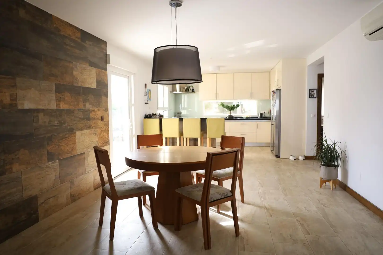 Detached house with pool for sale in NACIONES, imagen 56