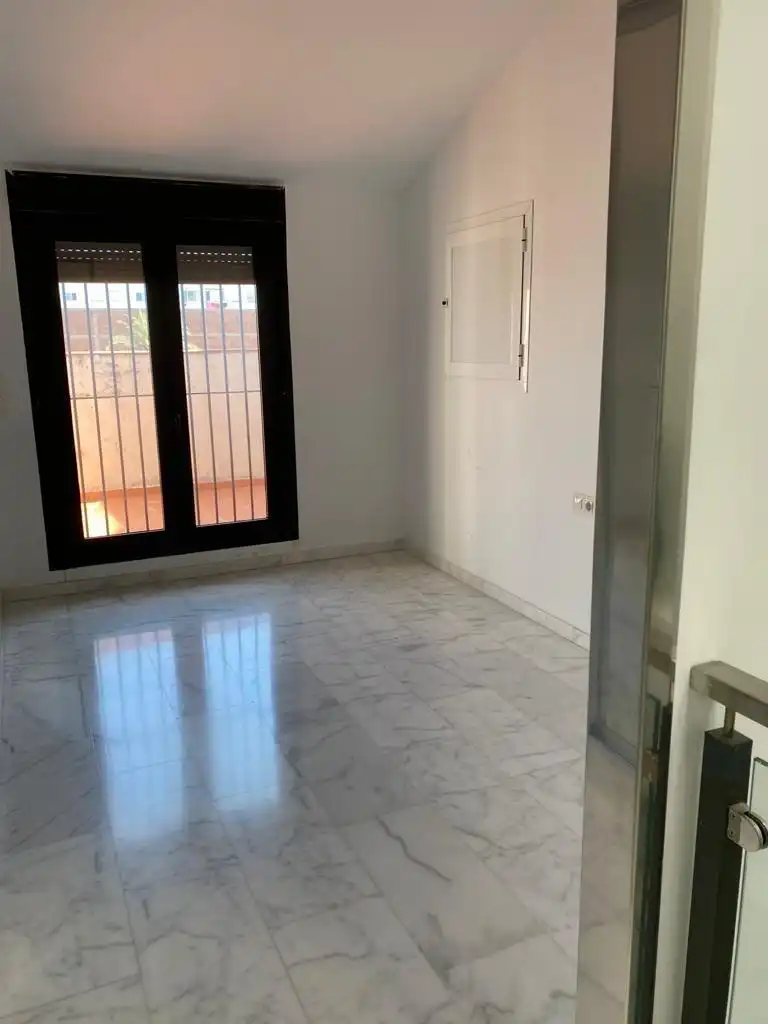 Dúplex con terraza en venta en Centro, imagen 12