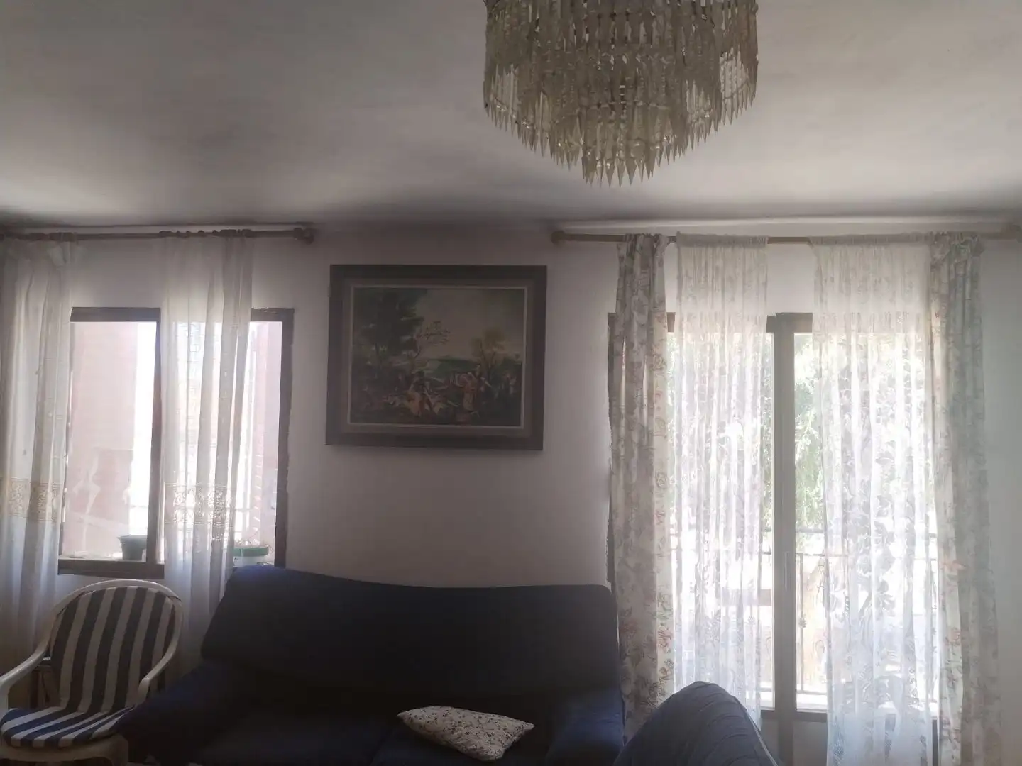Dúplex en venda a Espino 6, imagen 10