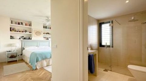 Photo 5 of Flat for sale in Somosaguas, Pozuelo de Alarcón