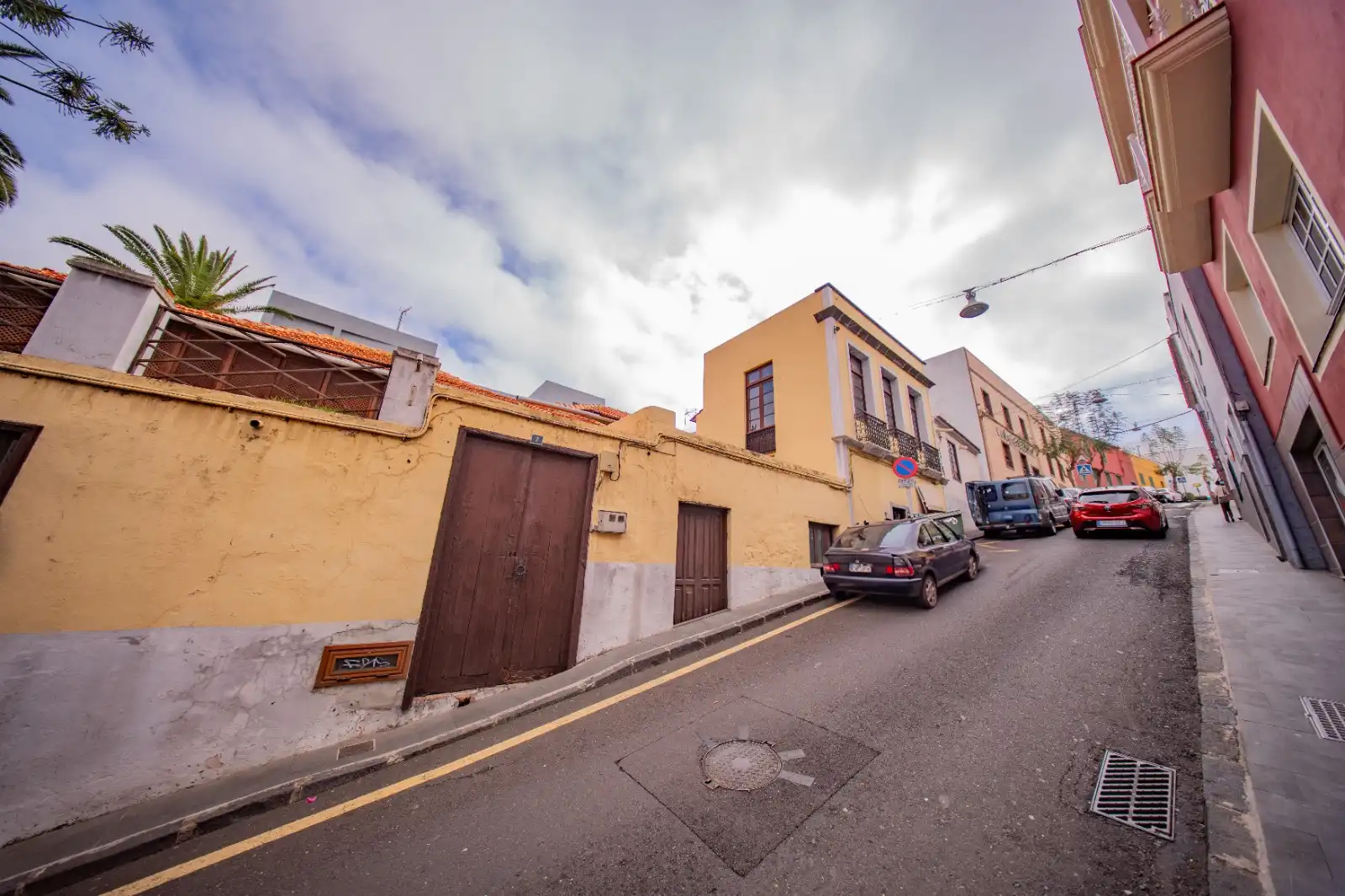 Villa mit Terrasse zum Verkauf in Calle El Sol, imagen 16
