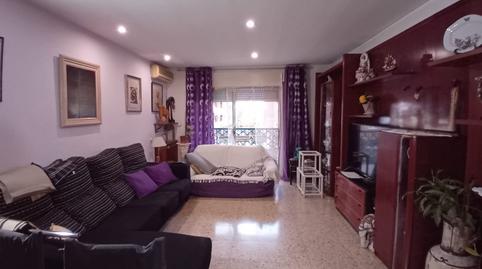 Photo 4 of Flat for sale in Balàfia,  Lleida Capital