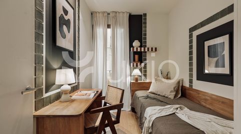 Foto 5 de Apartamento de alquiler en Carrer de Josep Torres, Vila de Gràcia, Barcelona Capital