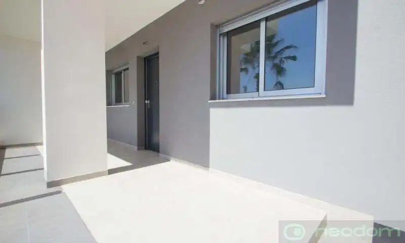 Appartement à vendre à Orihuela Costa, imagen 14