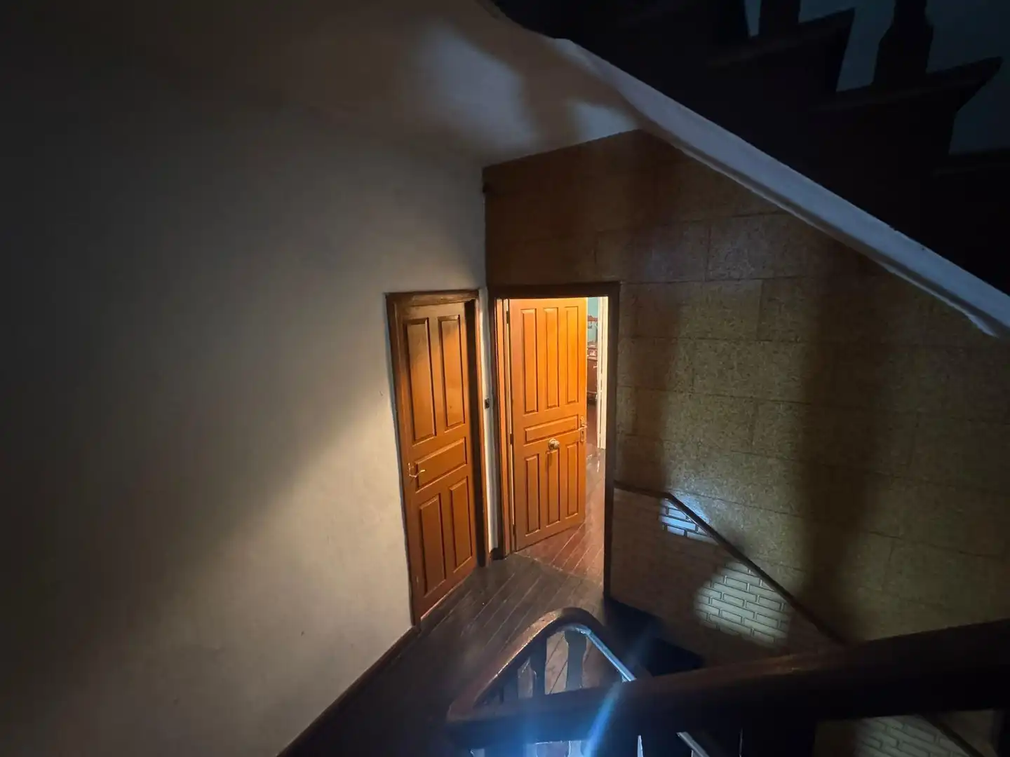 House for sale in Avenida PADRE FEIJOO, imagen 6