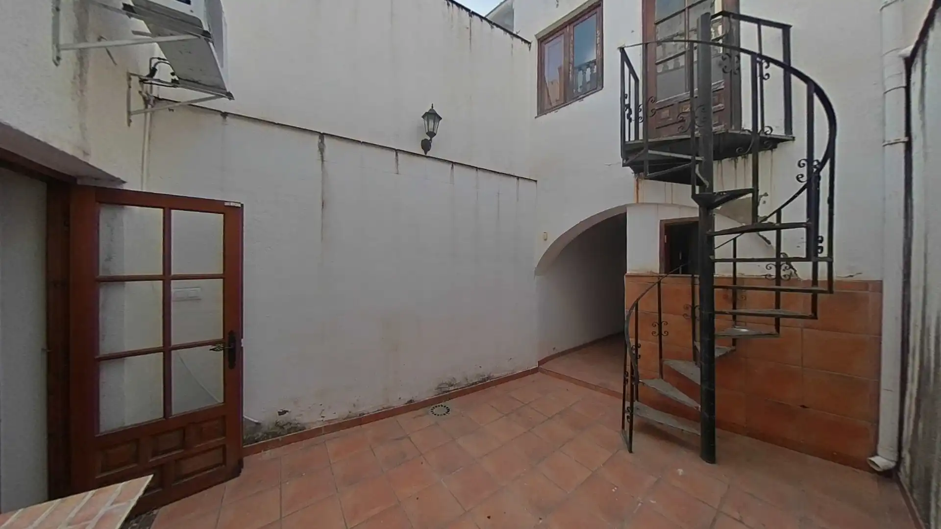Casa o xalet en venda en Piles amb Terrassa i Traster
