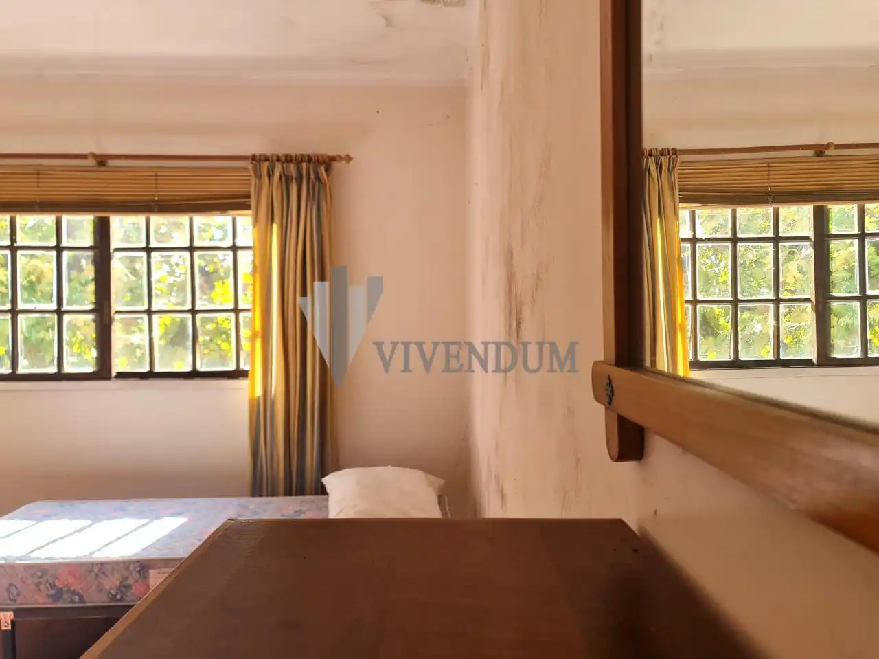Habitación de Casa o chalet en venta en Redondela con Jardín privado, Trastero y Piscina