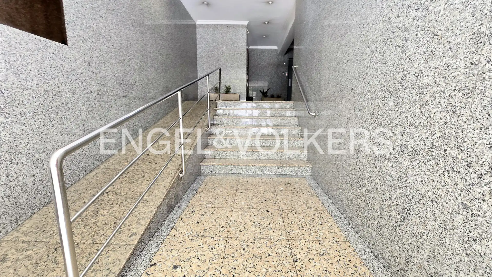 Flat for sale in Vigo   with Heating, Parquet flooring and Terrace
