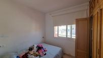 Bedroom of Apartment for sale in Torremolinos  with Terrace and Balcony