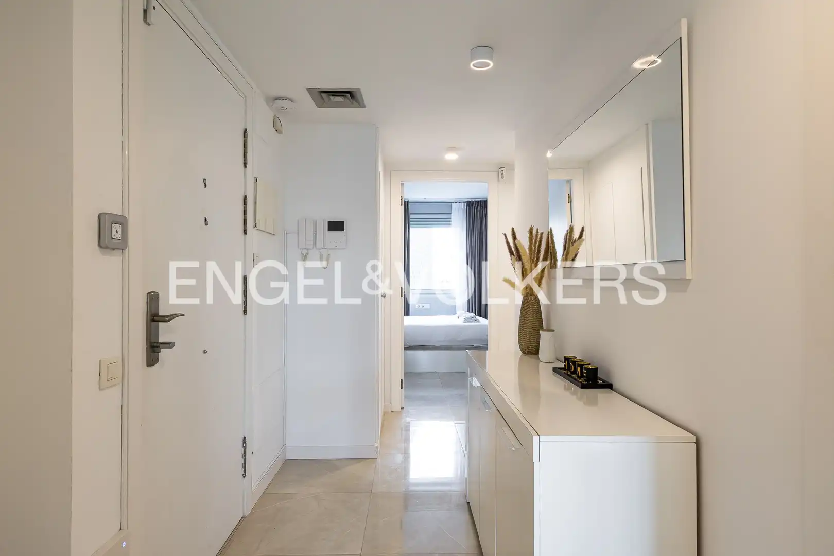 Appartement avec ascenseur à vendre à Port, imagen 13