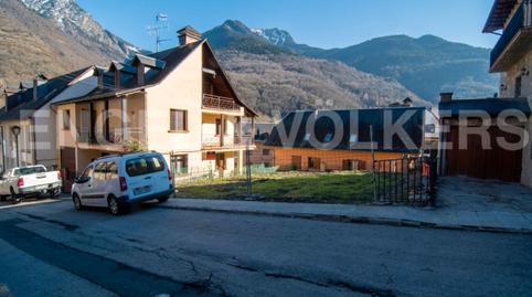 Foto 4 von Residential zum Verkauf in Carrer Sant Antoni, Bossòst, Lleida