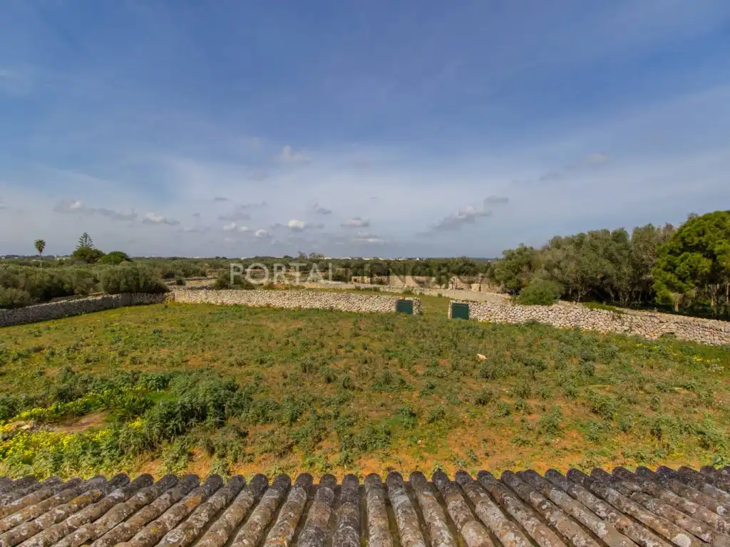 Casa rústica en venda a Son Vilar - Trepucó, imagen 47