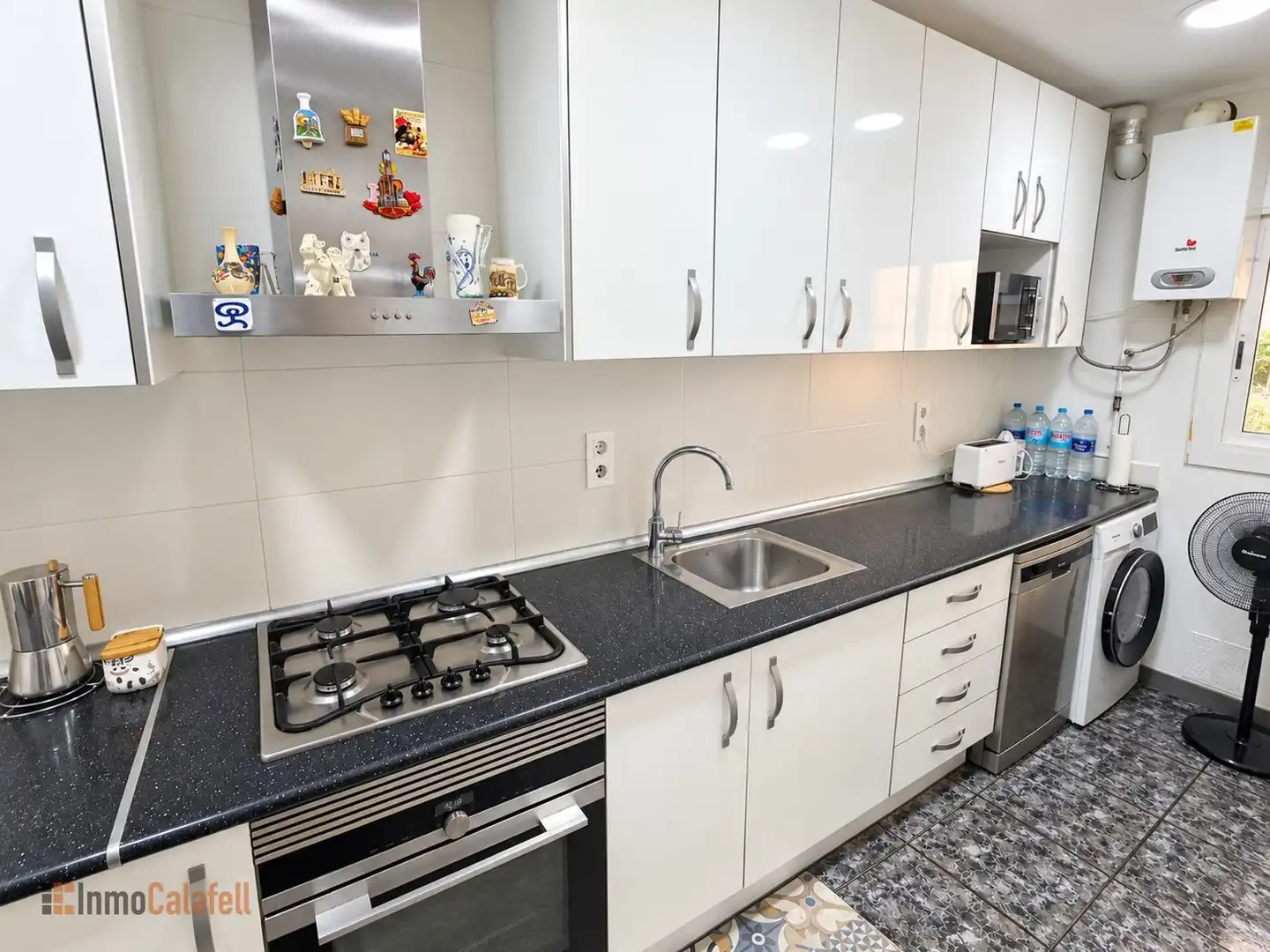 Piso en venta en Sena, imagen 10