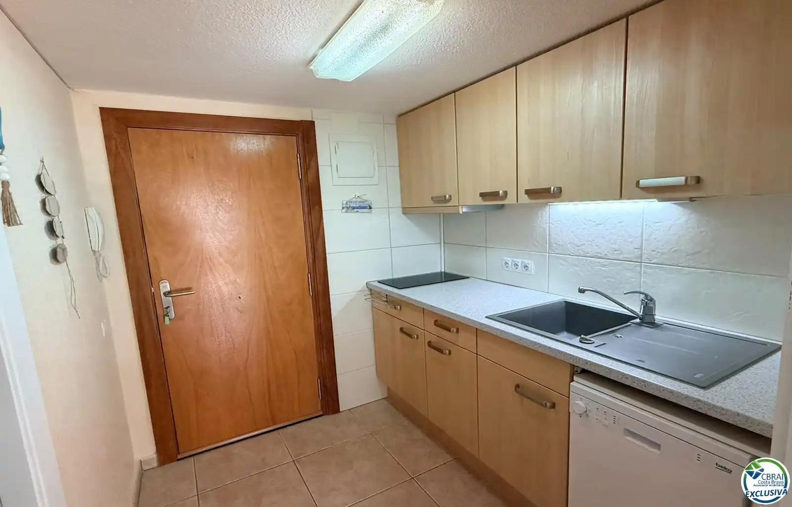 Flat with pool for sale in Avenida Gola De L Éstany 10, imagen 7