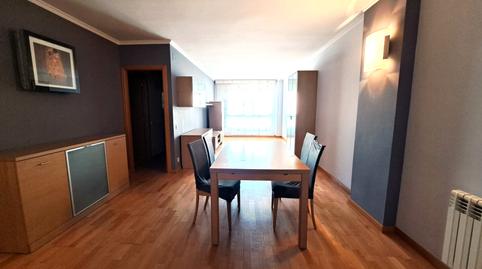 Photo 4 of Attic to rent in Carrer de Consol Nogueras, Via Europa - Parc Central, Mataró