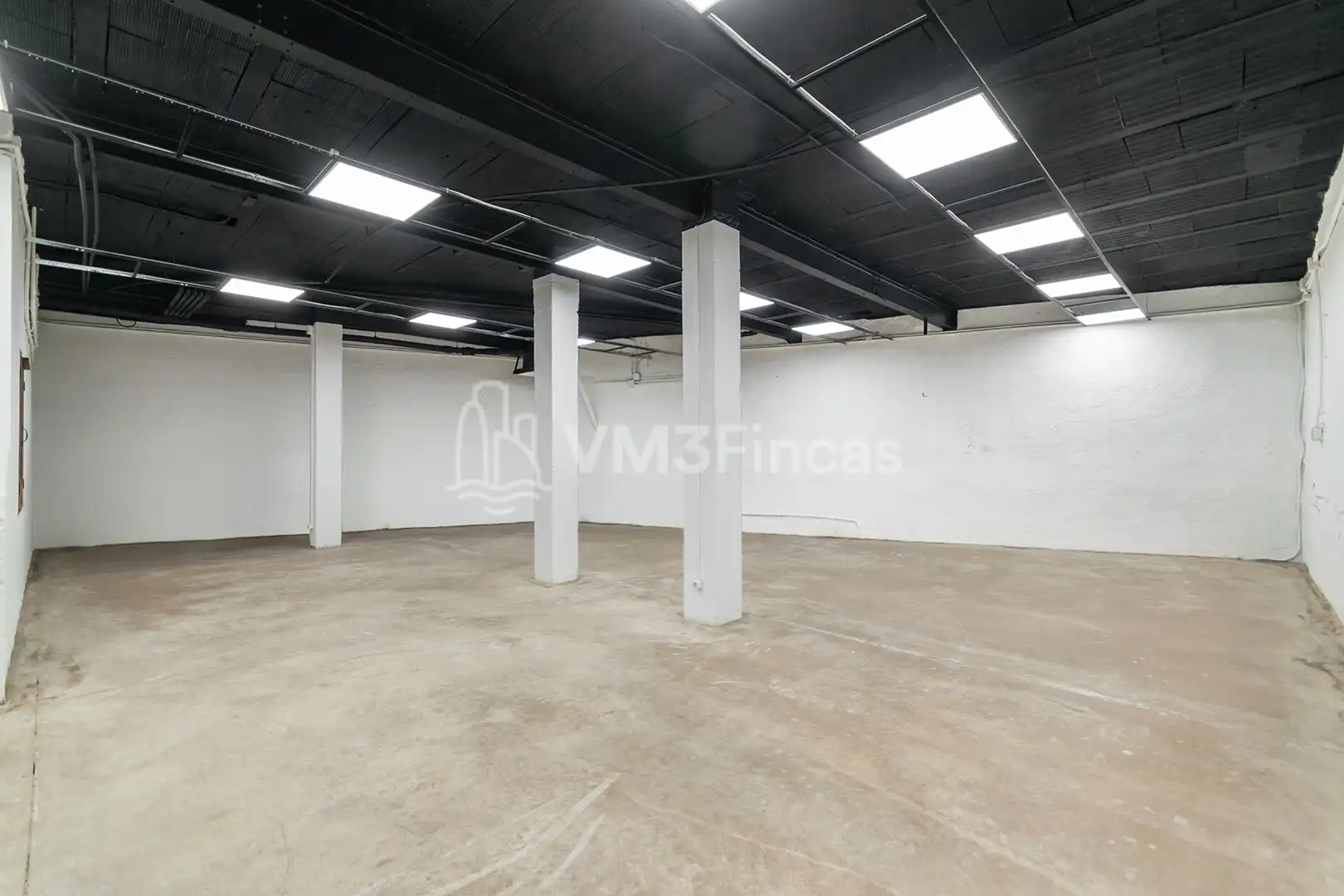 Local comercial en venta en Carrer del Foc Follet, imagen 12