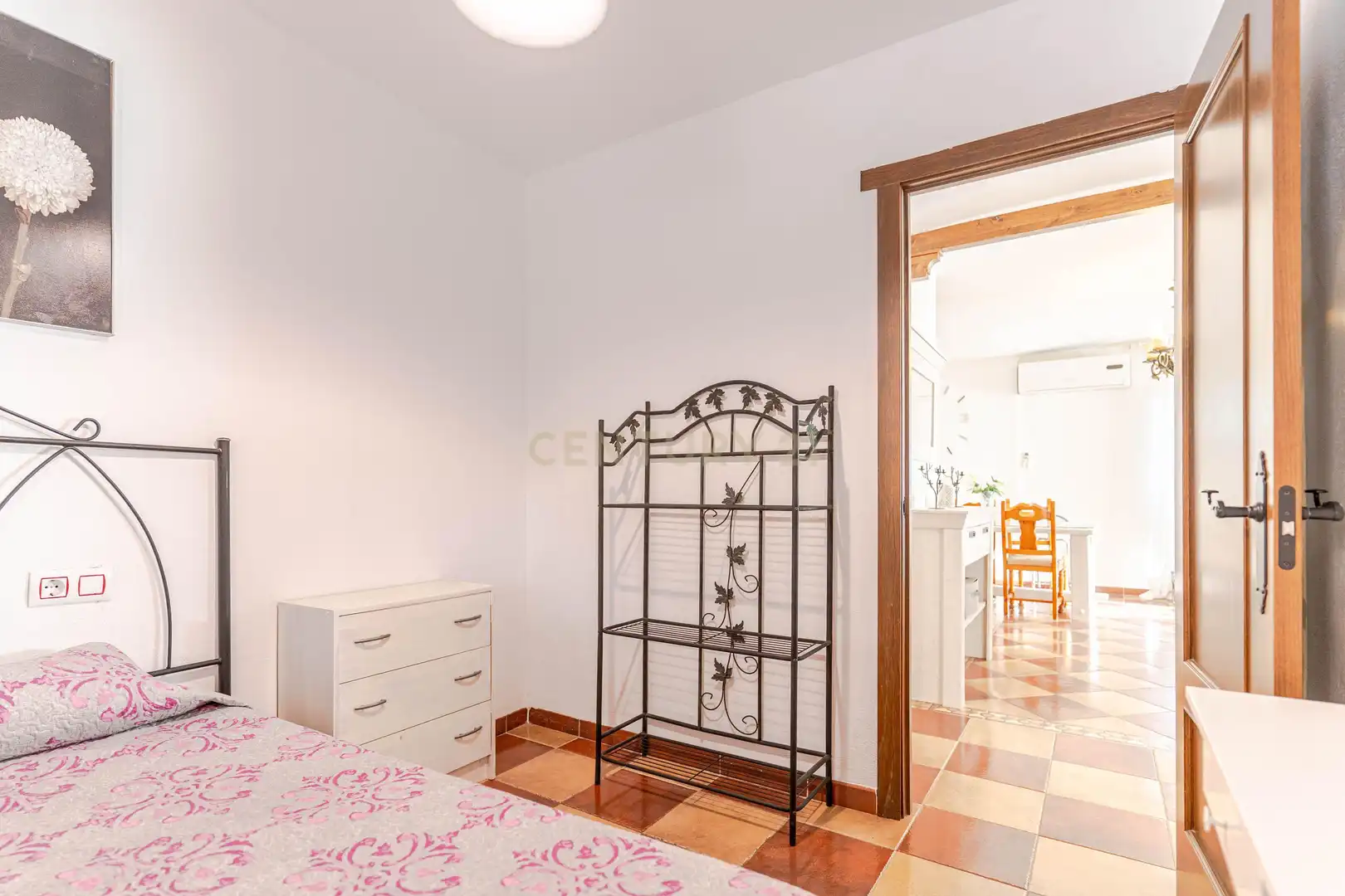 House with pool for sale in 18260 Íllora, Spain, imagen 40