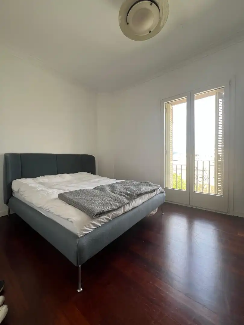 Appartamento con terrazza in vendita a Mestral, imagen 16