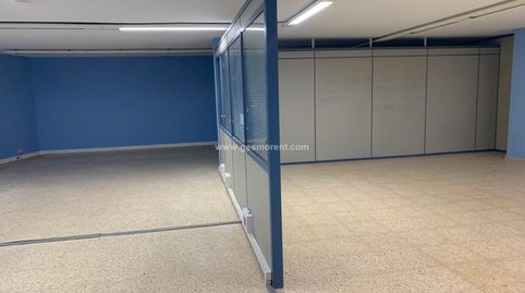 Photo 5 of Commercial properties for sale in Son Armadans, Palma de Mallorca