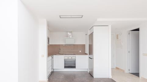 Foto 3 de Piso de alquiler en El Algabeño, 27, Conde Orgaz - Piovera, Madrid