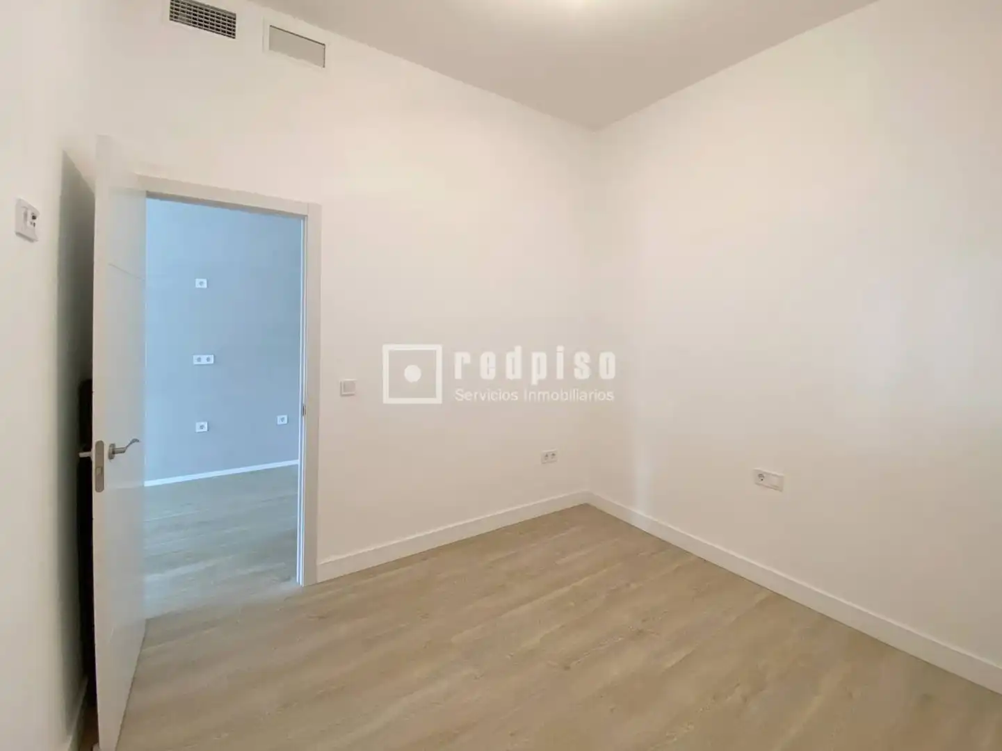Bedroom of Apartments for sale in Málaga  with Private garden and Swimming Pool