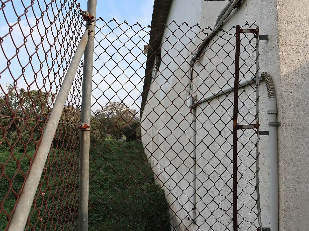 Industrial buildings for rent in De Tortosa, Km. 0,5, Ulldecona