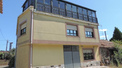 Foto 2 de Casa o chalet en venta en Melide, A Coruña