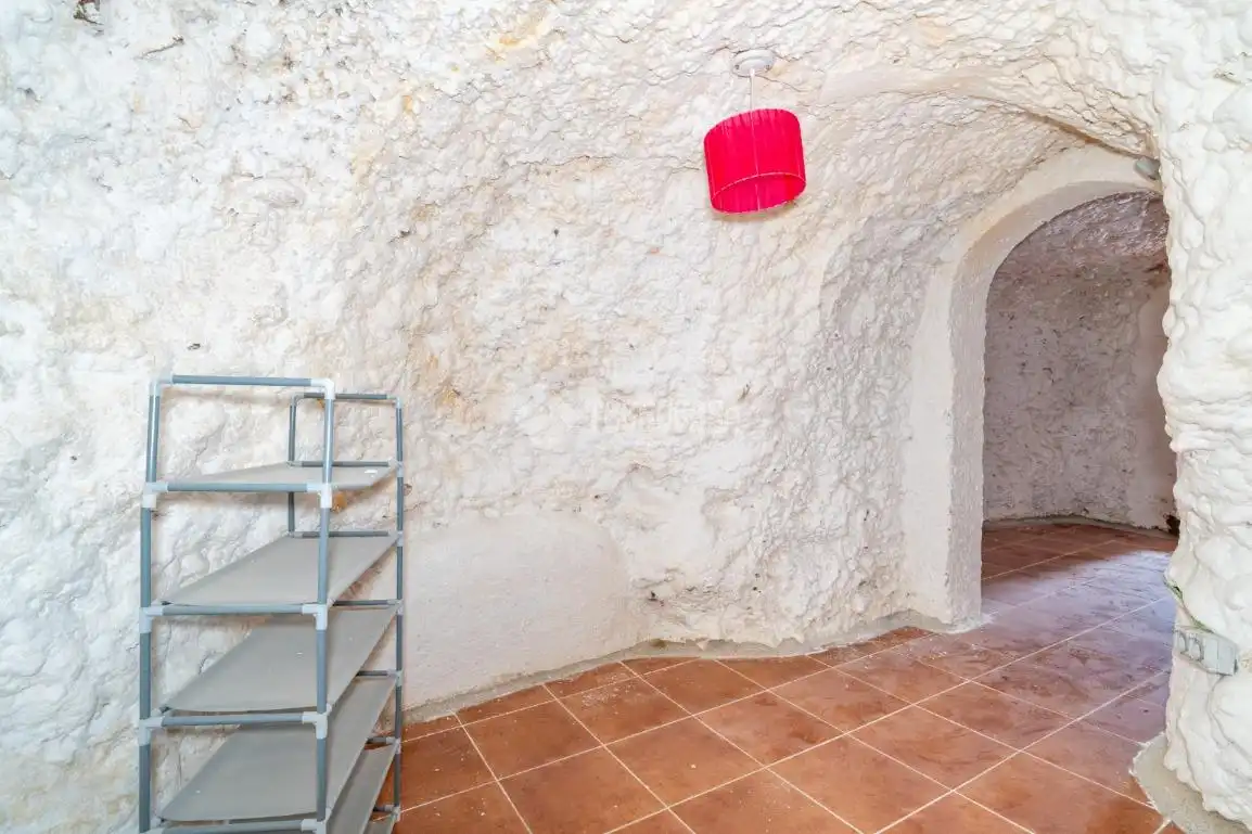 Maison à vendre à Albaicín, imagen 22