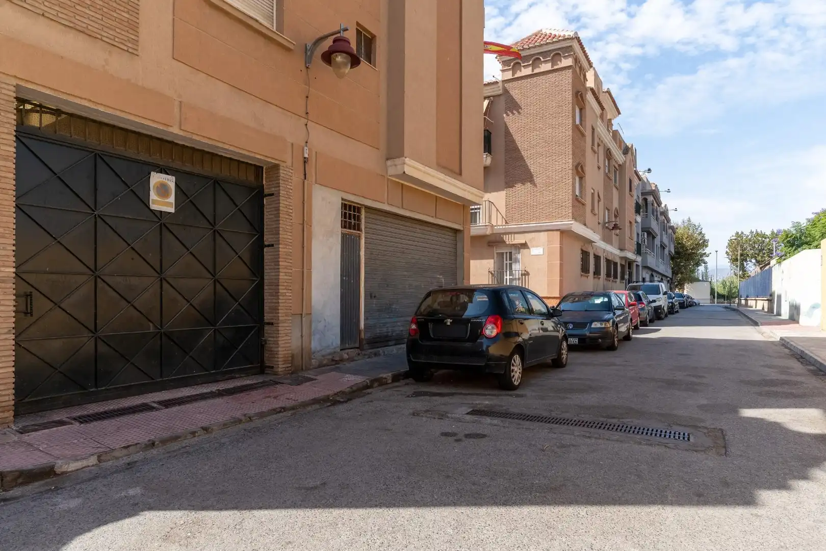 Individual for sale in Calle Calle Traiña San José de la Montaña, imagen 9