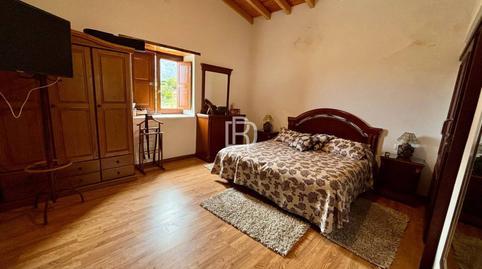 Photo 5 of Country house for sale in Cañada, 214, El Bebedero - Pinolere - Aguamansa, La Orotava