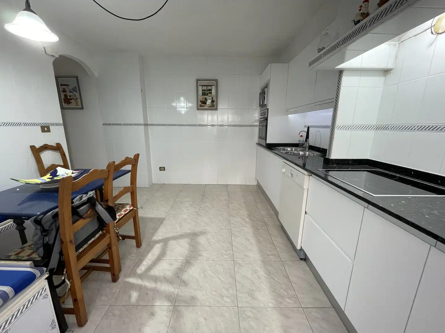 Villa mit Pool zum Verkauf in Alcossebre, imagen 16