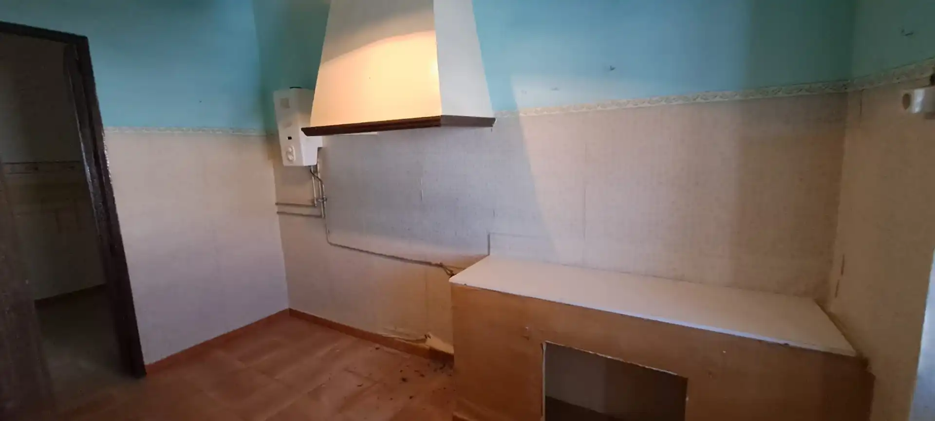 Casa en venda a Calle Ramón y Cajal, imagen 22