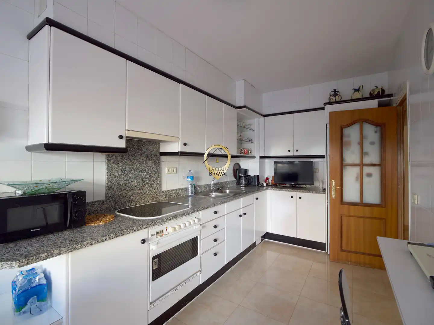 Einzigartige Immobilien zum Verkauf in Carretera de Girona, imagen 17