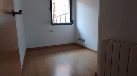 Photo 4 of Flat to rent in Carrer D'eugeni Ferrer Dalmau, Can Palet, Terrassa