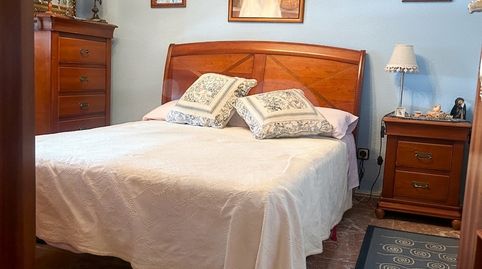Photo 2 of Detached homes for sale in El Carmen - Casas del Hogar, Palencia Capital
