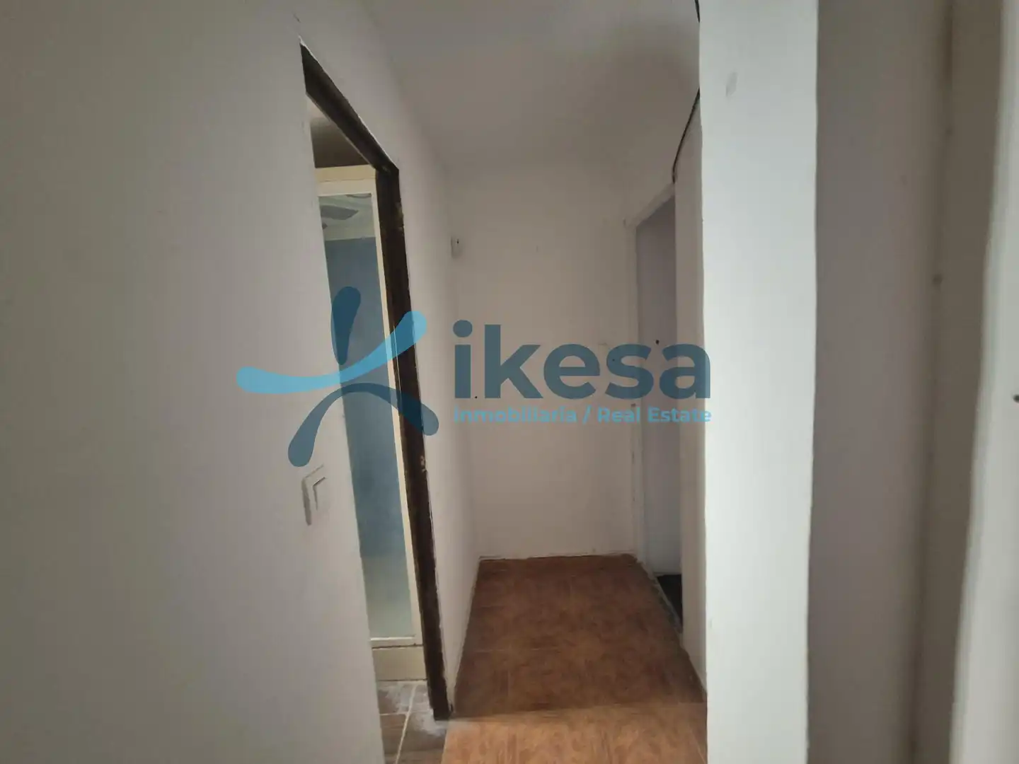 Maison à vendre à Santa Fe, imagen 14