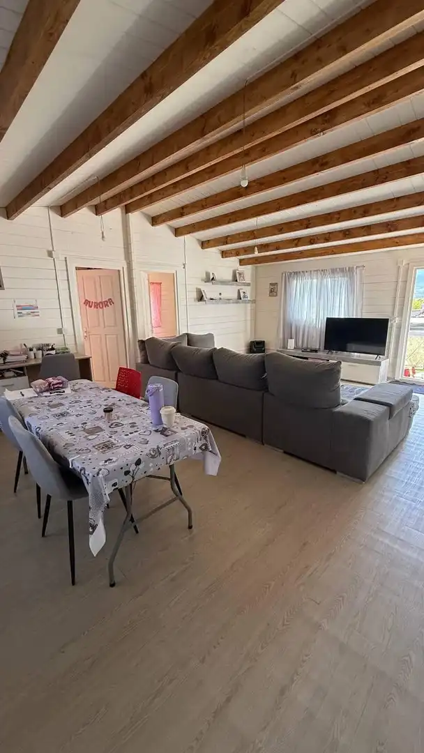House with pool for sale in Tibi, imagen 6
