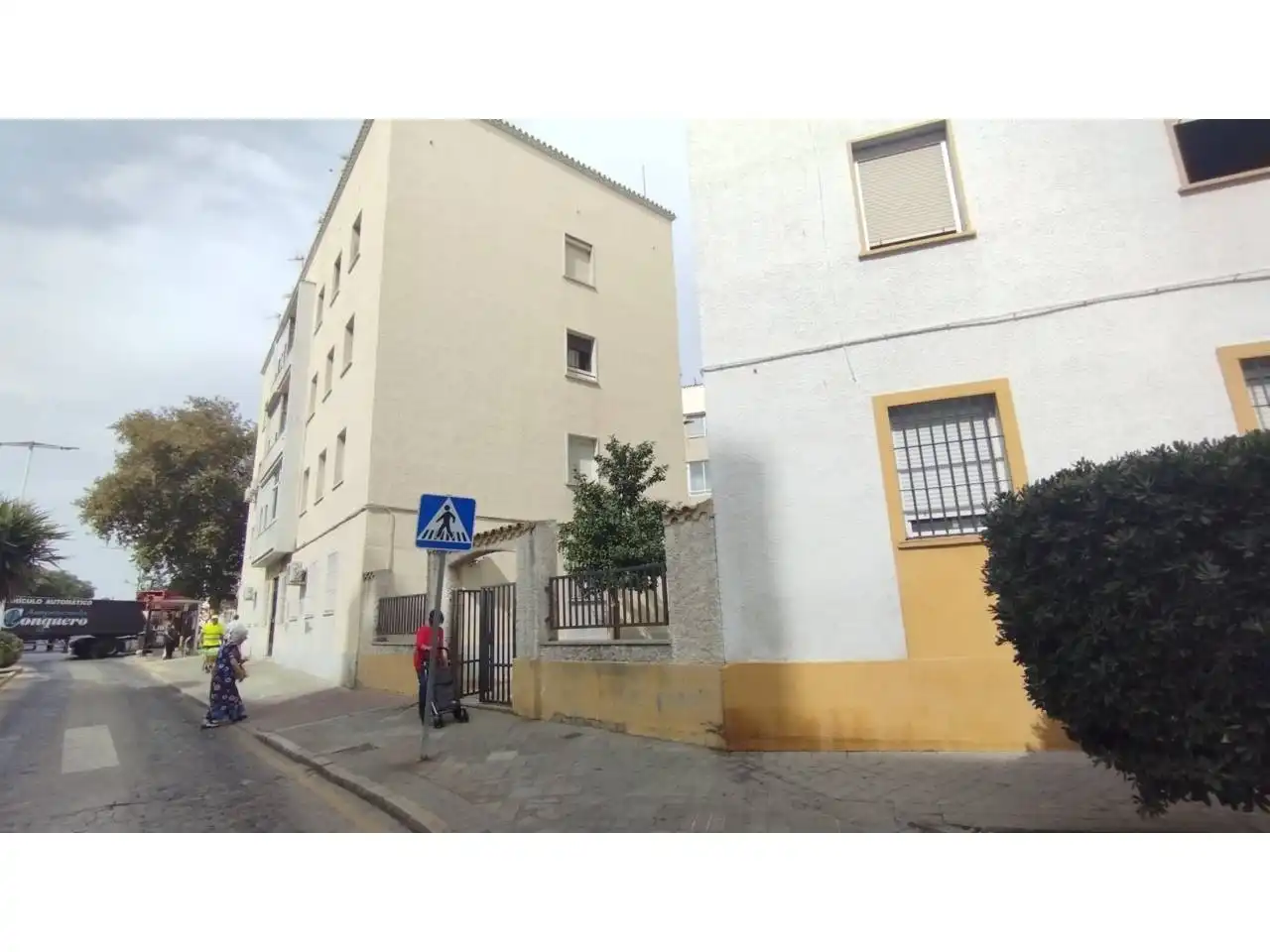Pis en venda a Huelva, Huelva