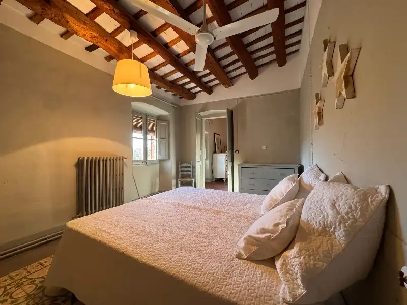 Maison rustique avec piscine à vendre à Carrer Hospital-Perat 10, imagen 42