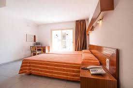 Edificio en Venta en Arenal - Museo