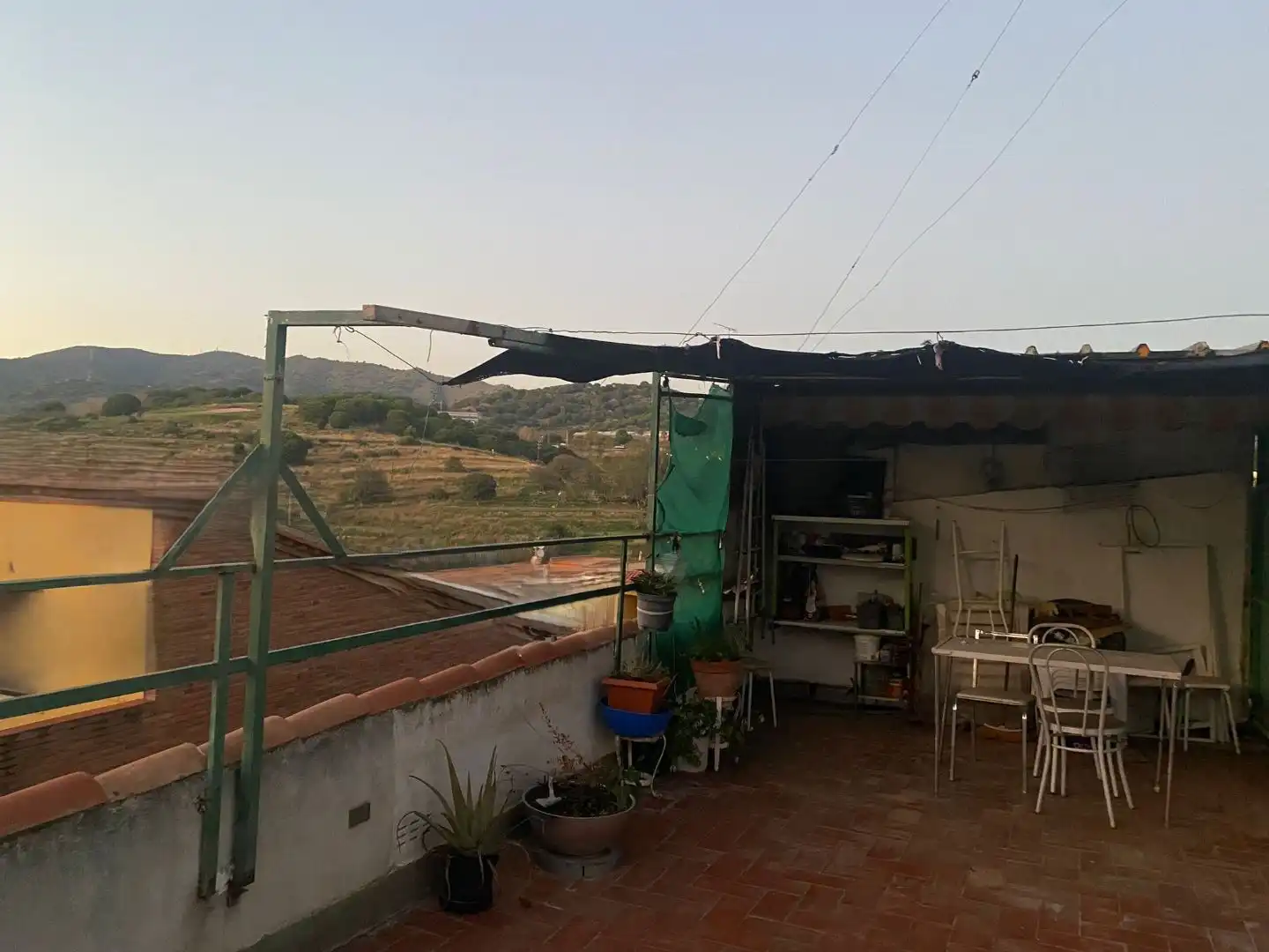 Piso en venta en Carrer de la Rosella 25, imagen 32