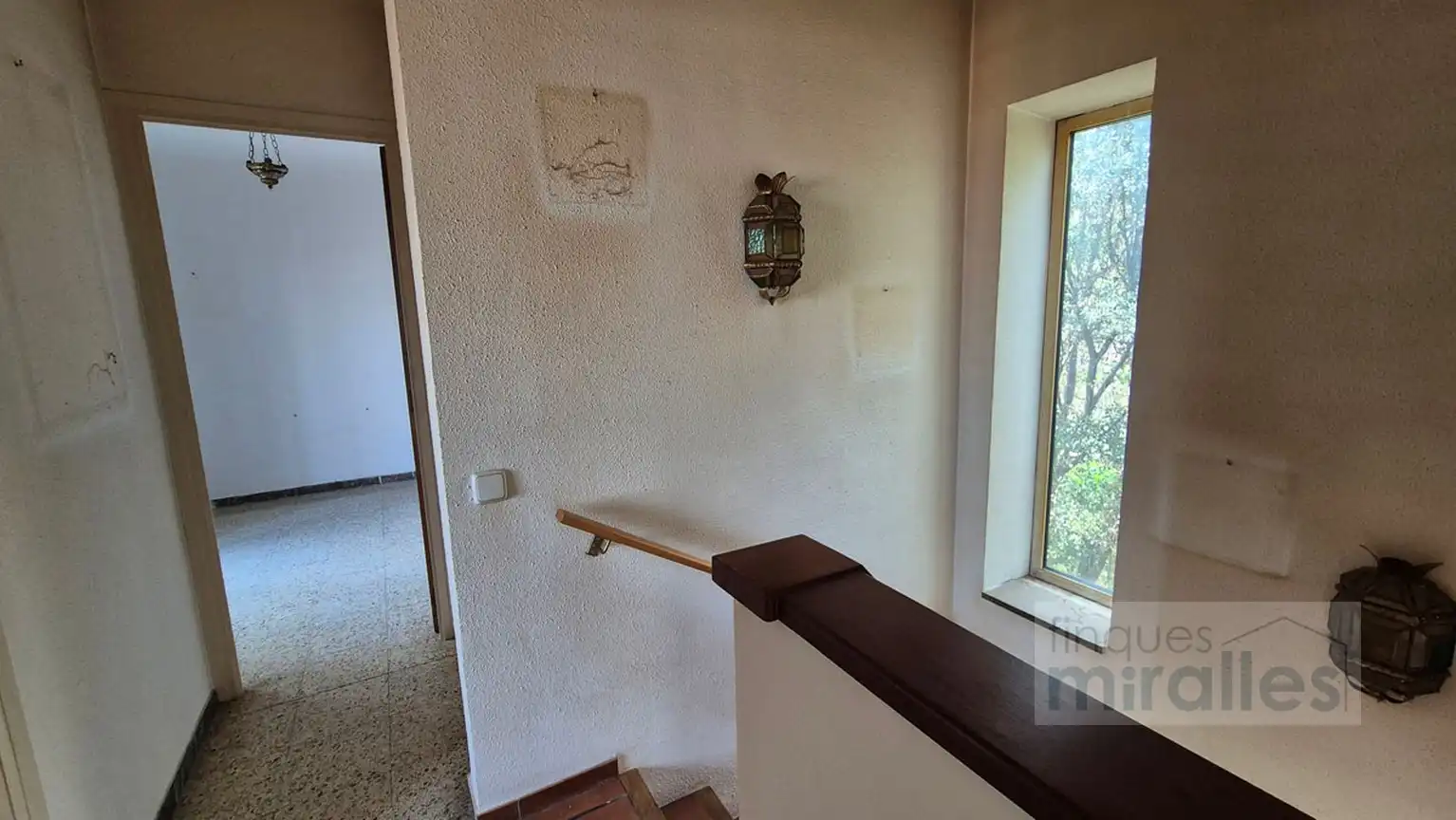 Haus oder Chalet zum Verkauf in Carrer Àngel Guimerà, 13, Vilassar de Dalt