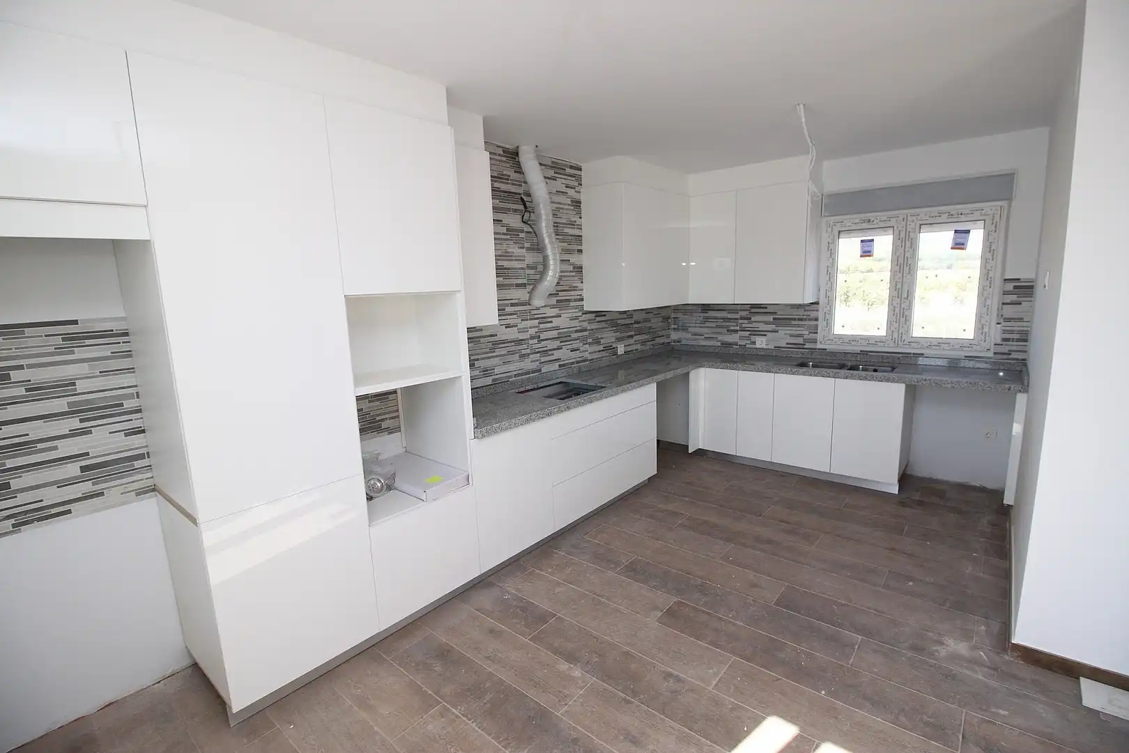 Detached house for sale in El Pinós / Pinoso, imagen 11