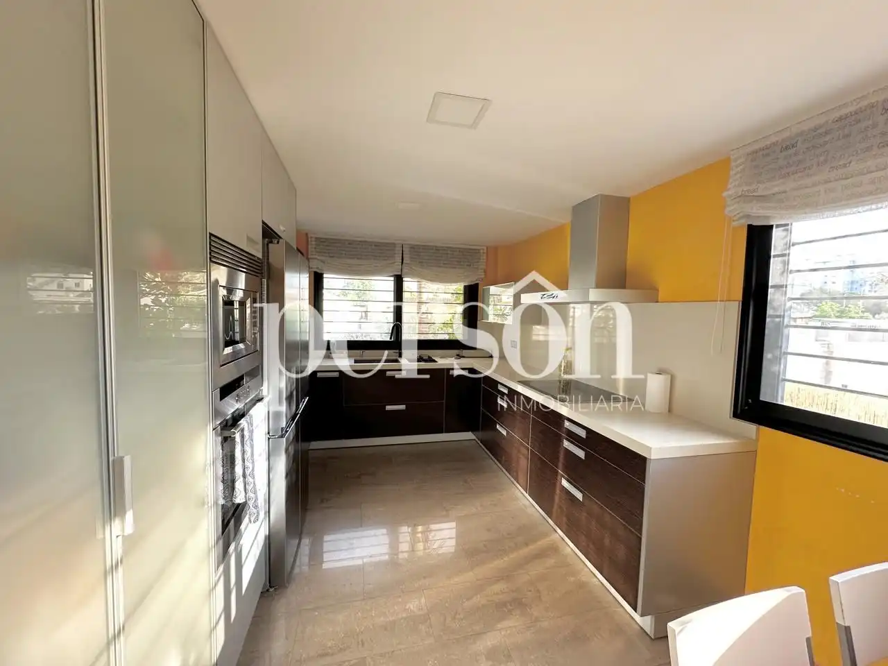 Chalet con terraza en alquiler en Playa de Gandia, imagen 10