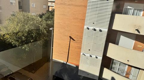 Photo 5 of Attic for sale in Ciutat del Transport - La Salera, Castellón