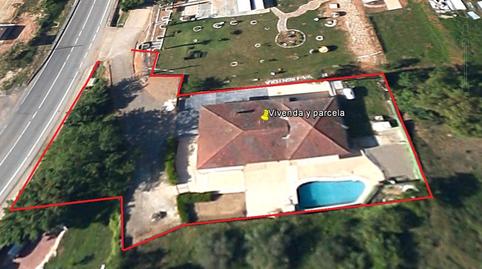 Foto 3 de Casa o xalet en venda a Vila-roja, Girona