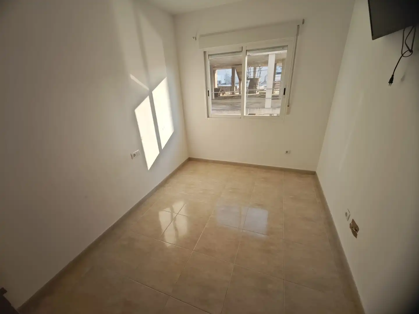 Habitación de Piso en venta en Beniarjó con Aire acondicionado y Calefacción