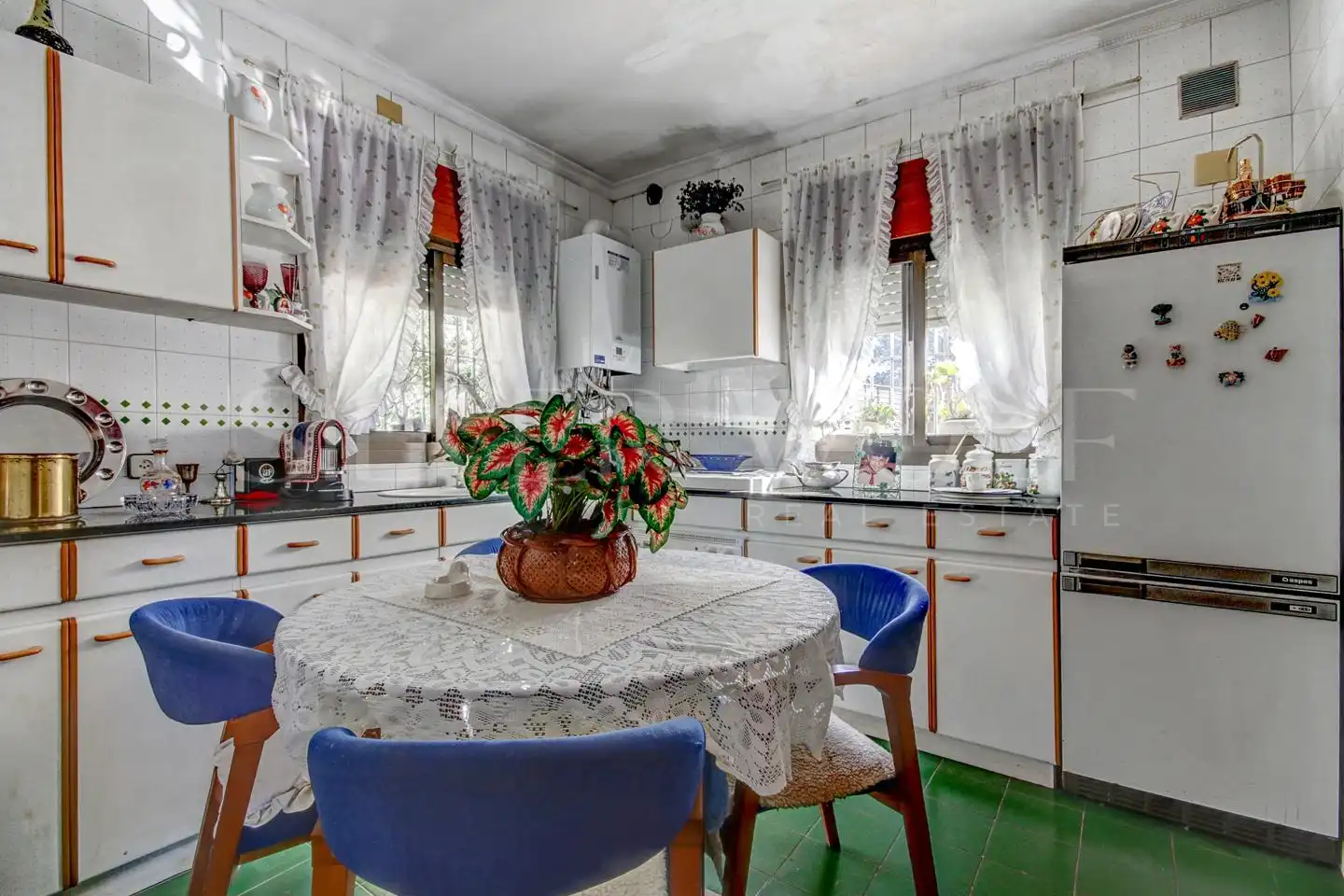 House with garden for sale in República Argentina, imagen 5
